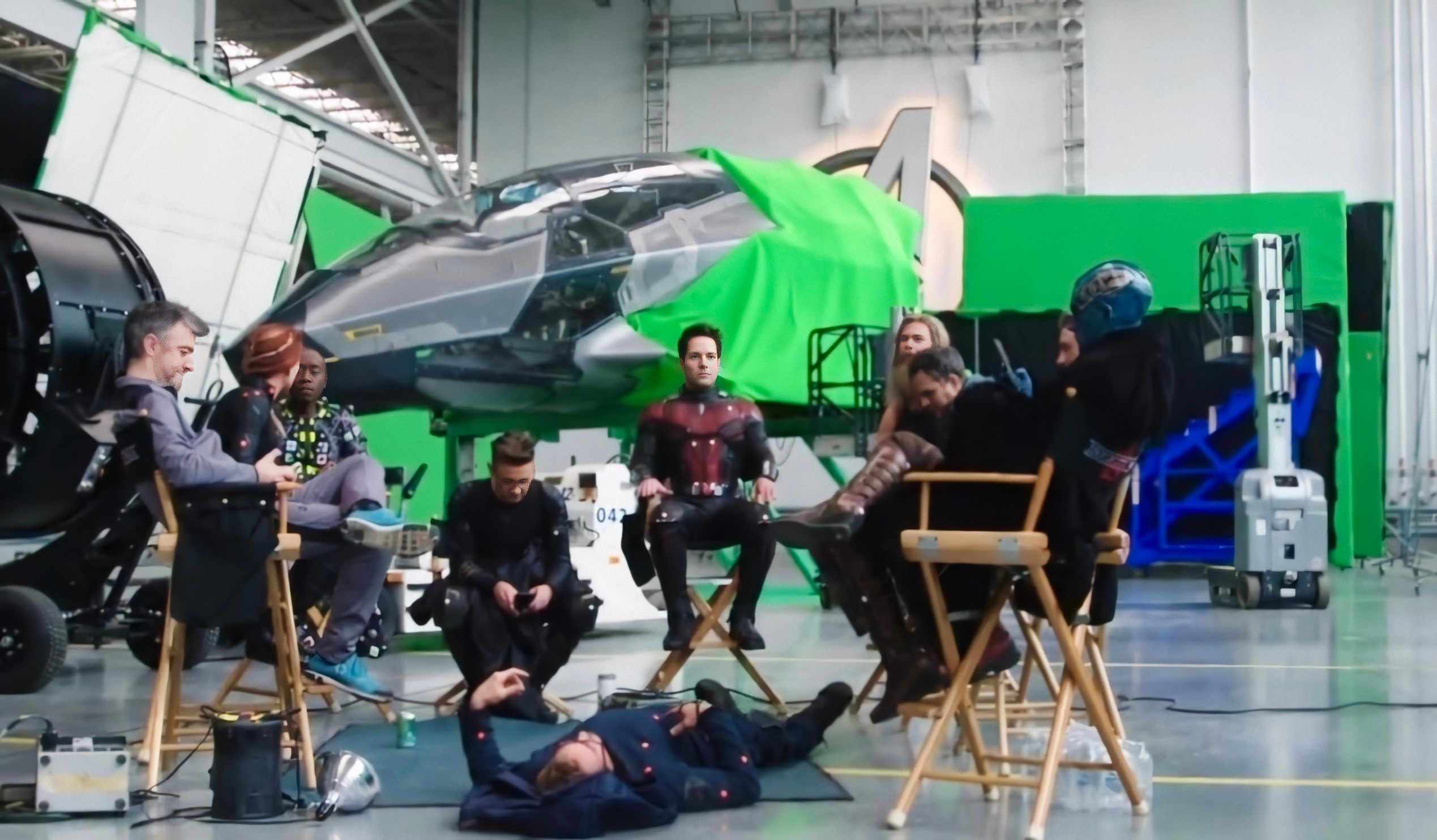 С�޲���������ֵ�۷�ͼƬ ��Ϊʲô���������������