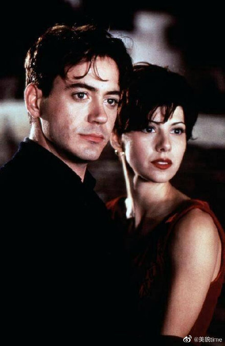 С�޲���������ֵ�۷�ͼƬ ��Ϊʲô���������������