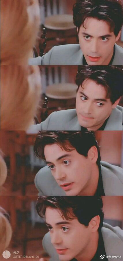 С�޲���������ֵ�۷�ͼƬ ��Ϊʲô���������������