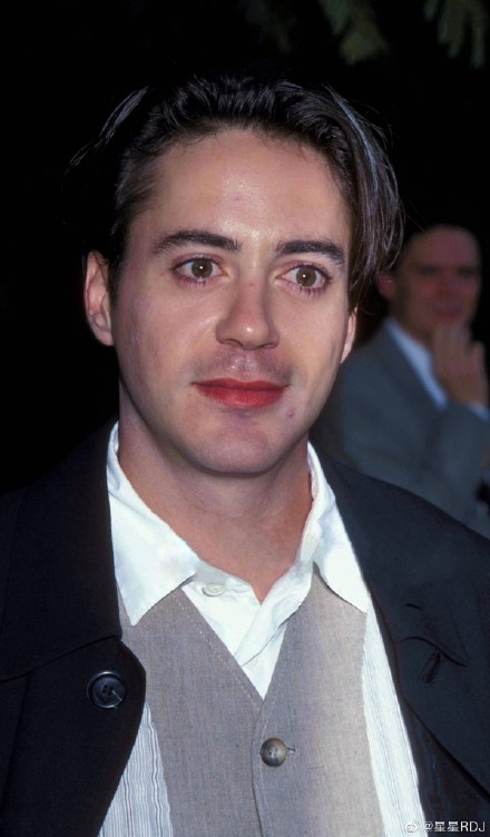 С�޲���������ֵ�۷�ͼƬ ��Ϊʲô���������������