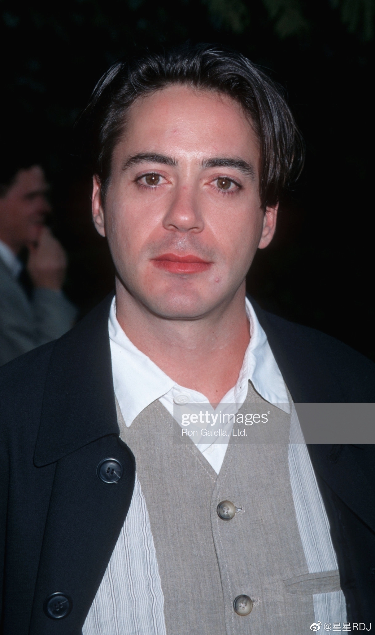 С�޲���������ֵ�۷�ͼƬ ��Ϊʲô���������������