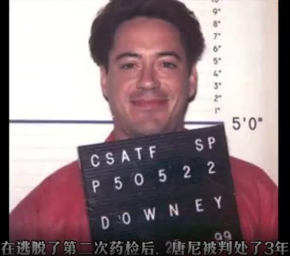 С�޲���������ֵ�۷�ͼƬ ��Ϊʲô���������������