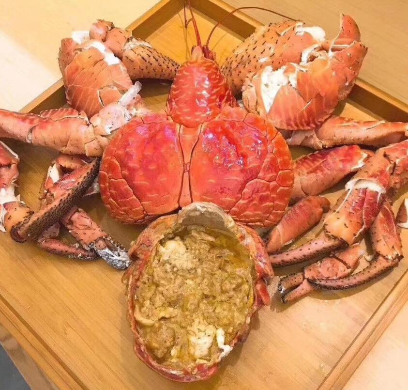 Ҭ��зβ������ʲô ����з�ܳ���