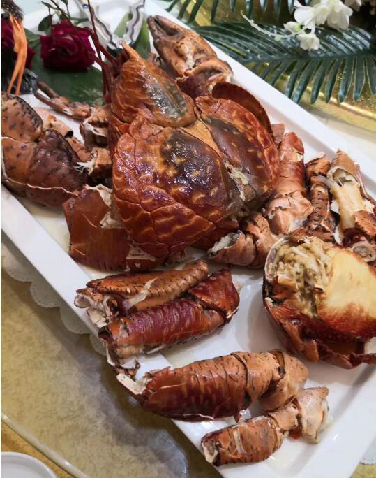 Ҭ��зβ������ʲô ����з�ܳ���