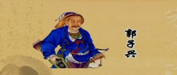 ����������Ԫ谵Ĺ�ϵ �������Ǳ���Ԫ�Ū������