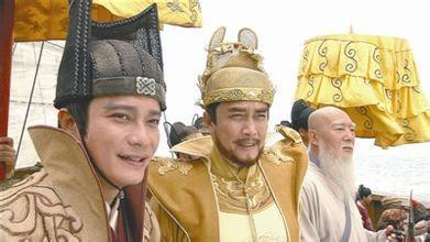 ����������Ԫ谵Ĺ�ϵ �������Ǳ���Ԫ�Ū������