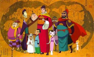 ����������Ԫ谵Ĺ�ϵ �������Ǳ���Ԫ�Ū������