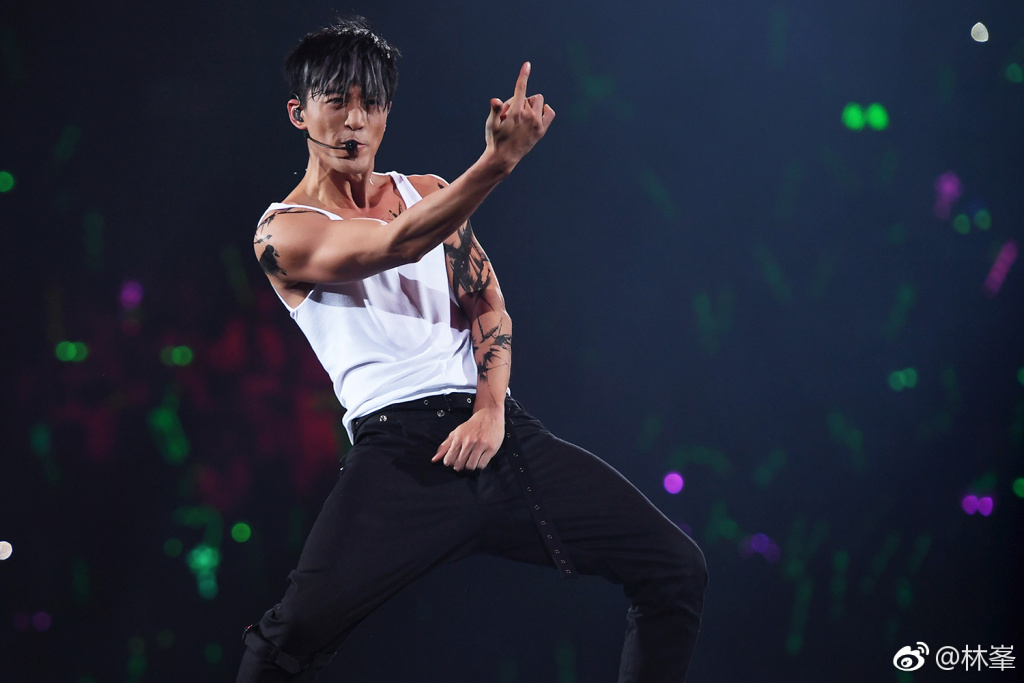 �֍o�ĸ����Ǹ�ʲô�� ����Ϊ���ŵ���γ�