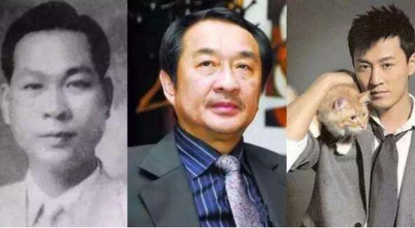 �֍o�ĸ����Ǹ�ʲô�� ����Ϊ���ŵ���γ�