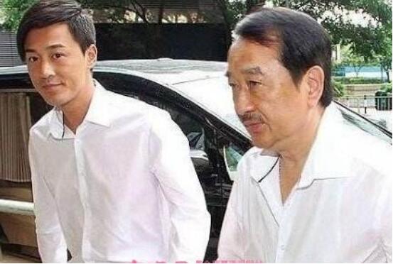 �֍o�ĸ����Ǹ�ʲô�� ����Ϊ���ŵ���γ�