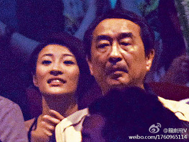 �֍o�ĸ����Ǹ�ʲô�� ����Ϊ���ŵ���γ�