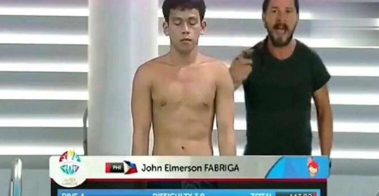 ���ɱ���ˮ�Ӹ�Ц��Ƶ��ô���� Ϊʲô��ô���ǹ���İ�