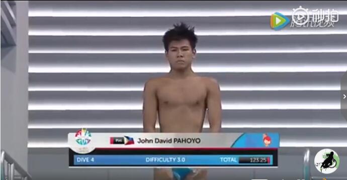 ���ɱ���ˮ�Ӹ�Ц��Ƶ��ô���� Ϊʲô��ô���ǹ���İ�