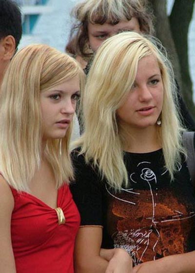 �����˴��ֶ���˹Ů��ͼ ����˹Ҫ���й����⺣����