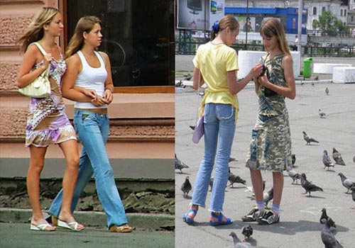 �����˴��ֶ���˹Ů��ͼ ����˹Ҫ���й����⺣����