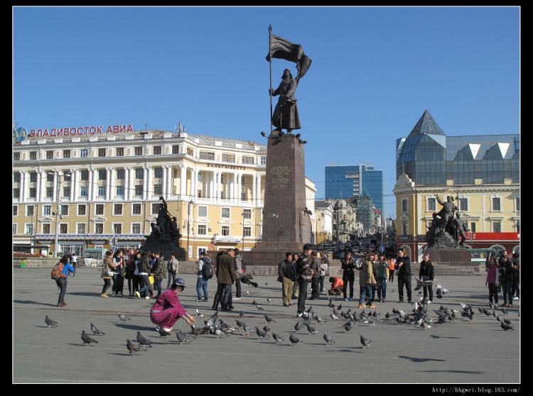 �����˴��ֶ���˹Ů��ͼ ����˹Ҫ���й����⺣����