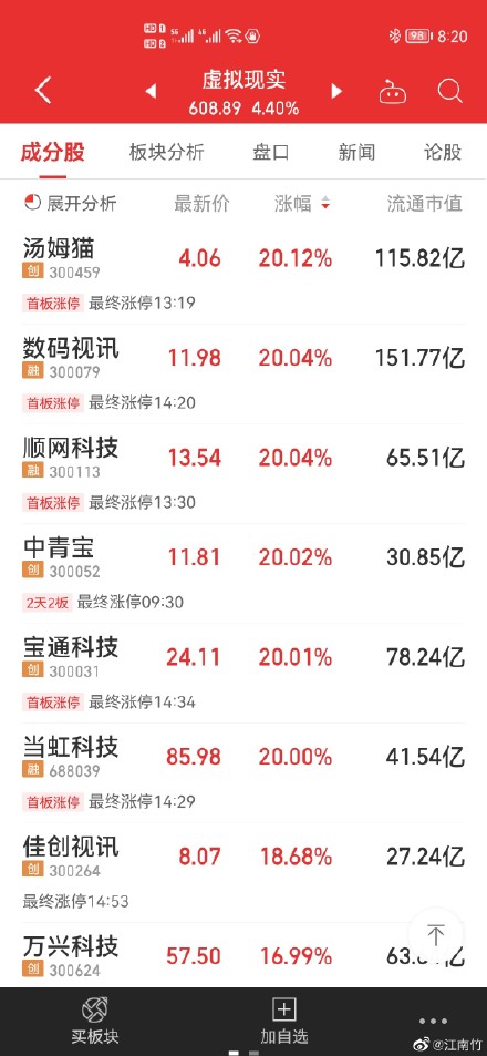 Ԫ���������ʲô��˼ Ԫ�����Ʊ��������Щ