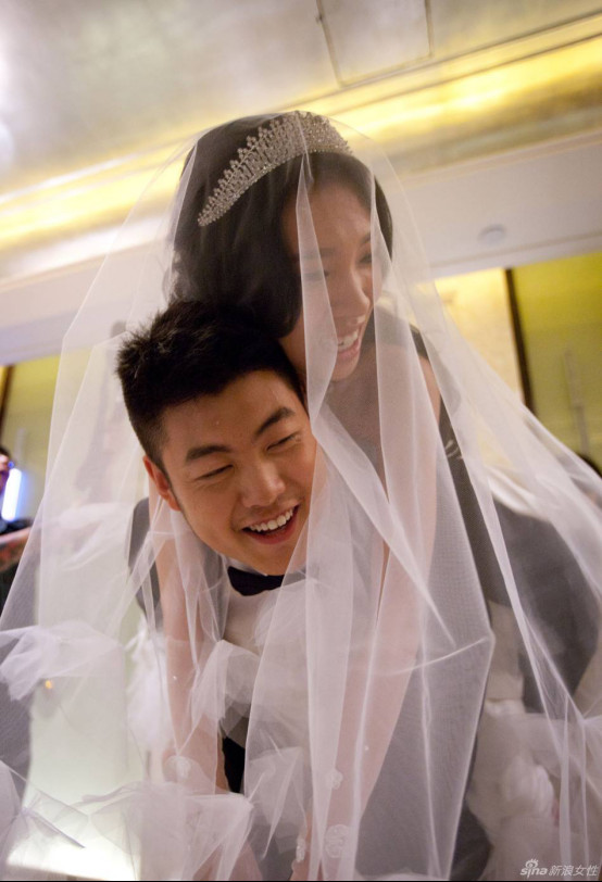 ���Ĳ����ų�ѩ��������Ƭ ���Ĳ�����������������