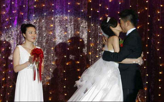 ���Ĳ����ų�ѩ��������Ƭ ���Ĳ�����������������