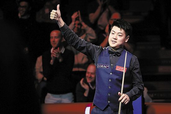 ���Ĳ����ų�ѩ��������Ƭ ���Ĳ�����������������