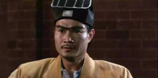 ����Ӣʲôԭ����ô�ߵ� �Ĺ�Ƭй¶�������