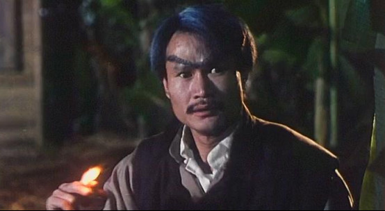 ����Ӣʲôԭ����ô�ߵ� �Ĺ�Ƭй¶�������