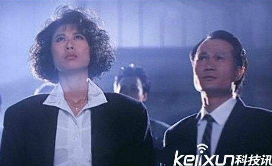 ����Ӣʲôԭ����ô�ߵ� �Ĺ�Ƭй¶�������