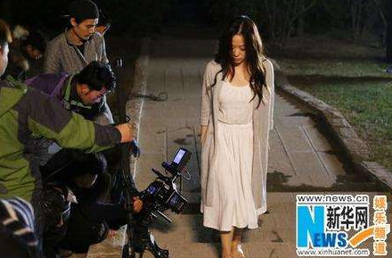 ����Ӣʲôԭ����ô�ߵ� �Ĺ�Ƭй¶�������