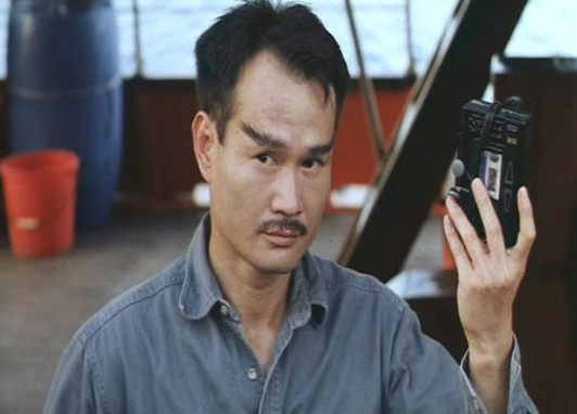 ����Ӣʲôԭ����ô�ߵ� �Ĺ�Ƭй¶�������