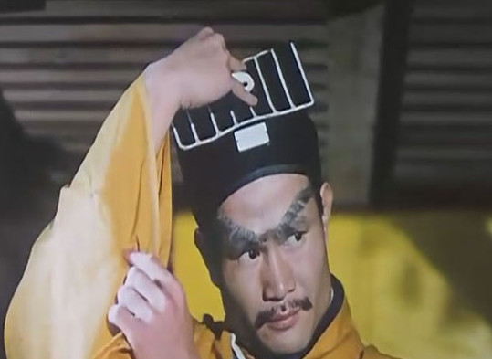 ����Ӣʲôԭ����ô�ߵ� �Ĺ�Ƭй¶�������