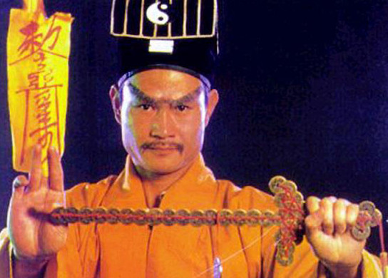 ����Ӣʲôԭ����ô�ߵ� �Ĺ�Ƭй¶�������