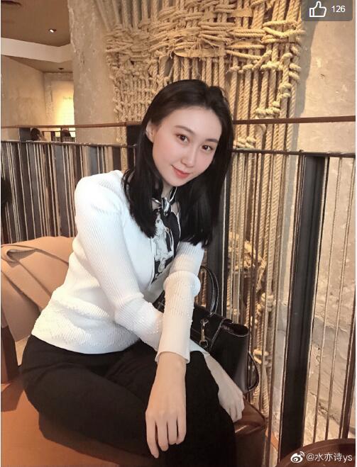ˮ��ʫ�������ĵ����� ˮ��ʫ���ùֵ���Ƭ