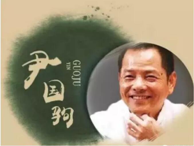 �����Ժͳ»���˭�ı��ָ� �����µ��ͽ�����˭