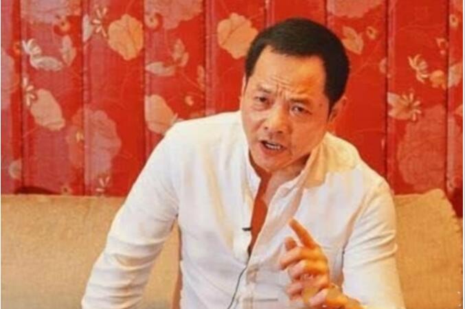 �����Ժͳ»���˭�ı��ָ� �����µ��ͽ�����˭