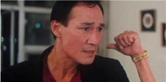 �����Ժͳ»���˭�ı��ָ� �����µ��ͽ�����˭