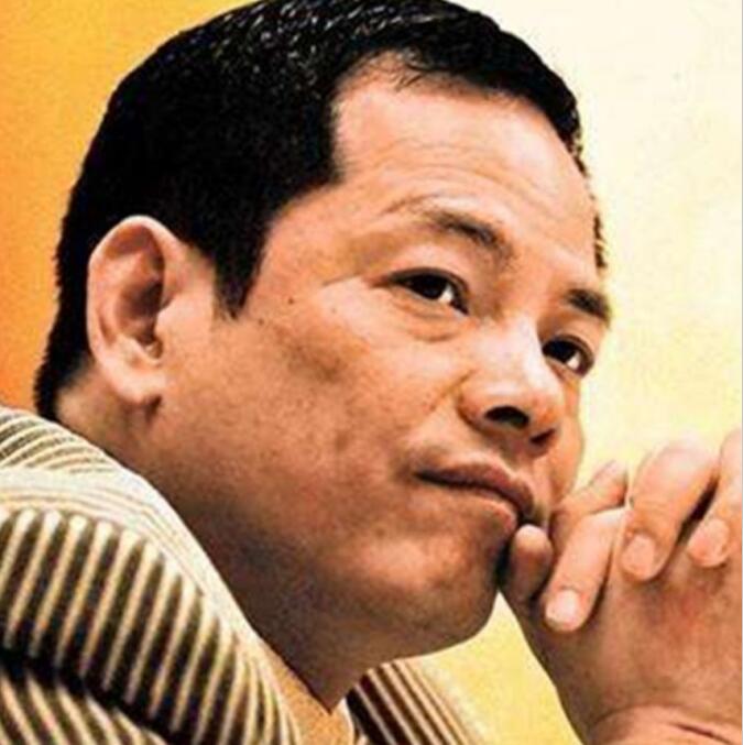 �����Ժͳ»���˭�ı��ָ� �����µ��ͽ�����˭