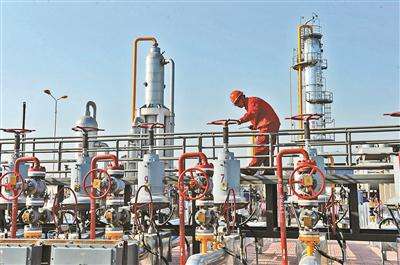 lng��ʲô���� lng�͹ܵ���Ȼ��������