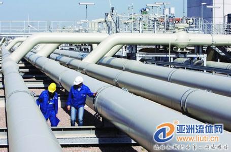 lng��ʲô���� lng�͹ܵ���Ȼ��������