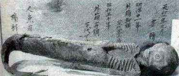 ������µĲ�������ͼƬ ������ʮ�����صĲ�������