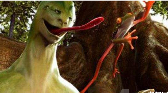 ������µĲ�������ͼƬ ������ʮ�����صĲ�������