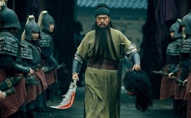 ����ĹΪʲôû�˸ҵ� ����Ĺ�����������µ�ͼƬ