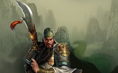 ����ĹΪʲôû�˸ҵ� ����Ĺ�����������µ�ͼƬ