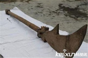 ����ĹΪʲôû�˸ҵ� ����Ĺ�����������µ�ͼƬ