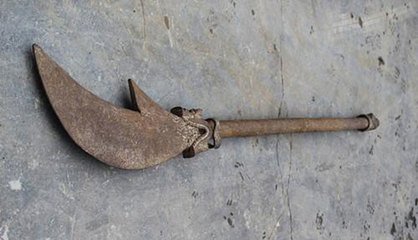 ����ĹΪʲôû�˸ҵ� ����Ĺ�����������µ�ͼƬ