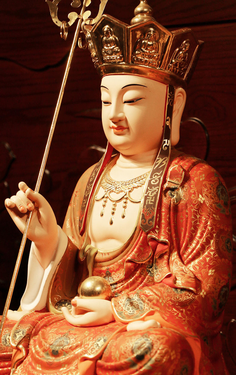 �ز�����Ϊʲô���ܰ� �ƹܵ�������������ڤ��