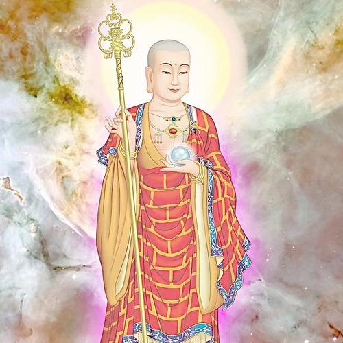 �ز�����Ϊʲô���ܰ� �ƹܵ�������������ڤ��