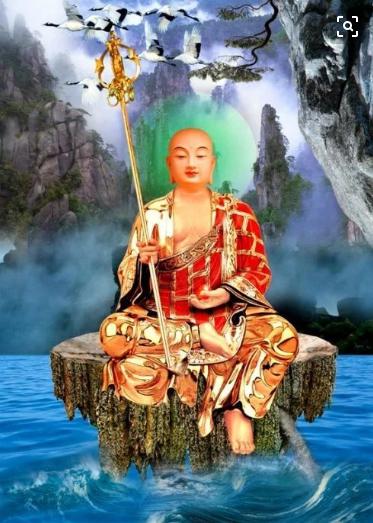 �ز�����Ϊʲô���ܰ� �ƹܵ�������������ڤ��