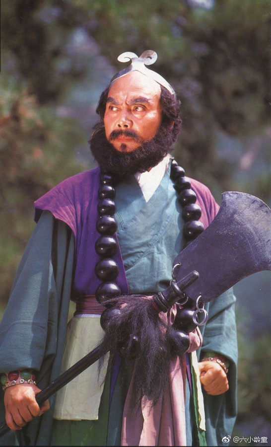 �ƻ�����ô����ʳũҩ ��С��ͯ���ƻ���ͼƬ