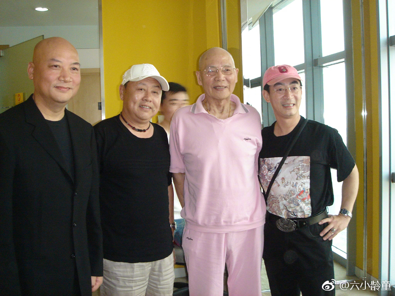 �ƻ�����ô����ʳũҩ ��С��ͯ���ƻ���ͼƬ