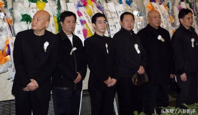 �ƻ�����ô����ʳũҩ ��С��ͯ���ƻ���ͼƬ